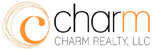 Isabel R Martinez | Licensed Real Estate Broker Logo